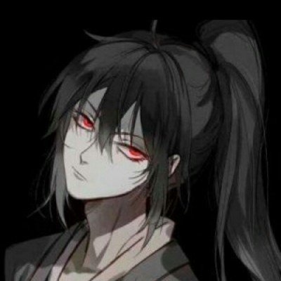 男子被埋5位好心人徒手抬墙救人