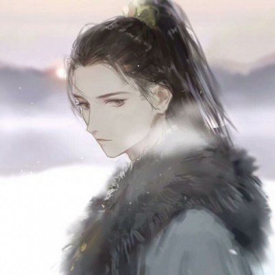 留守儿童