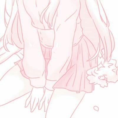 让AI与AI互相聊天会聊出什么