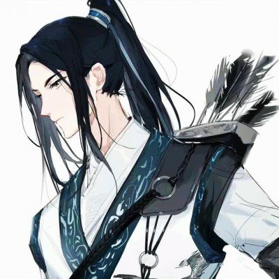 何炅要开演唱会？工作室回应