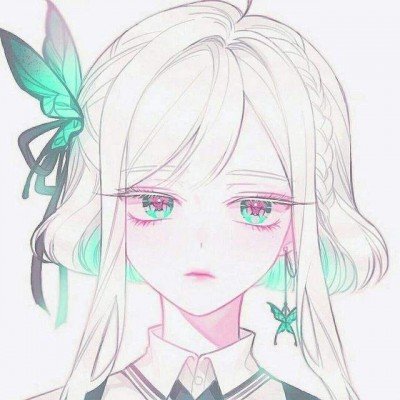 上班时吃早餐被开除