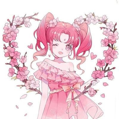 伊朗：美军向伊朗货船开火 伊军还击