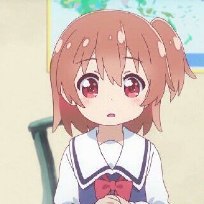 “粉色蓝莓”被炒到400元一斤